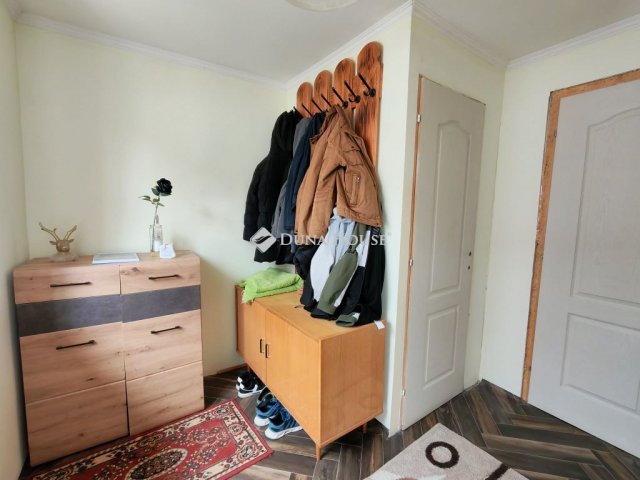 Eladó családi ház, Bedegkéren 15.9 M Ft, 4 szobás