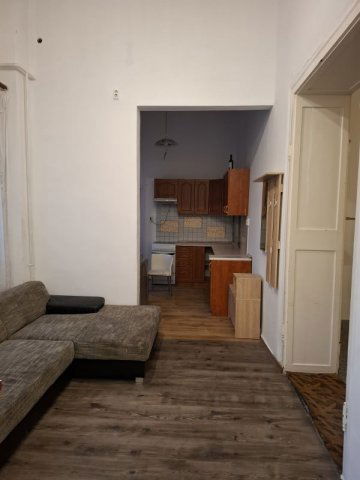 Eladó ikerház, Dabason 52 M Ft, 2 szobás / költözzbe.hu