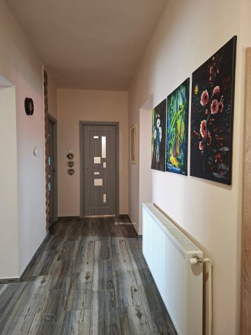 Eladó családi ház, Sarkadon 27.5 M Ft, 2 szobás