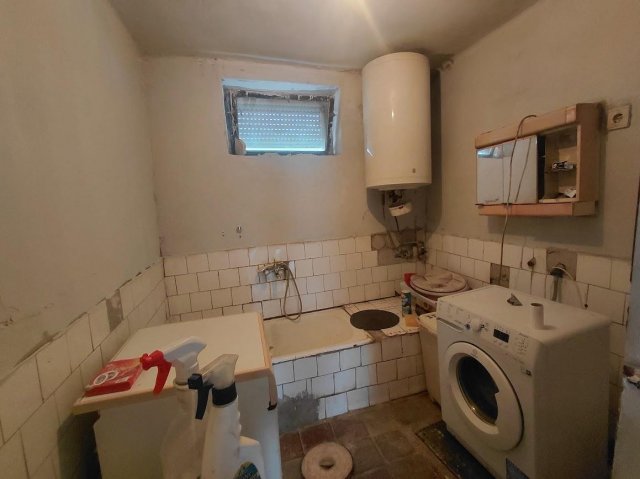 Eladó családi ház, Etén 20.9 M Ft, 4 szobás
