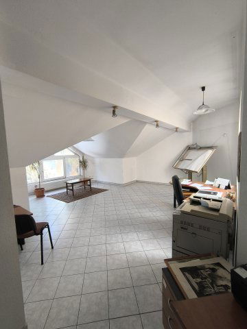 Eladó téglalakás, Budapesten, XXI. kerületben 94.8 M Ft