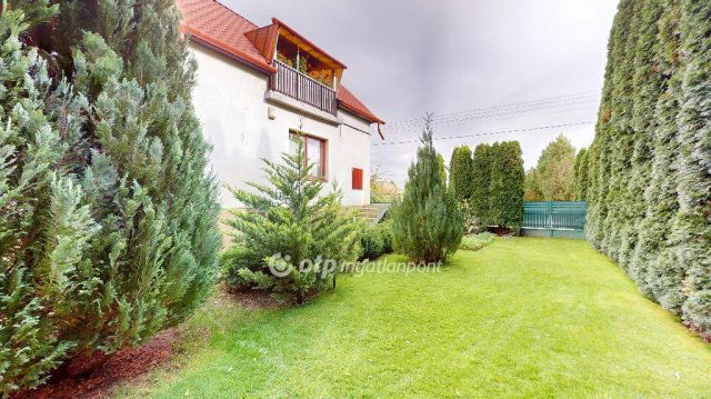 Eladó családi ház, Nyíregyházán 116 M Ft, 3+1 szobás