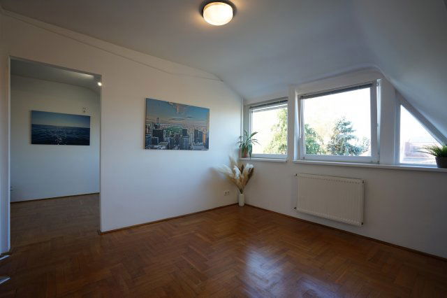 Eladó téglalakás, Budapesten, XIV. kerületben 64.99 M Ft