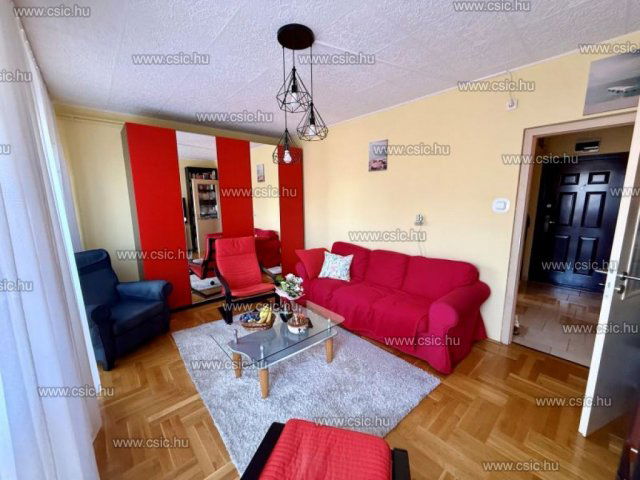 Eladó panellakás, Budapesten, XIX. kerületben 76 M Ft, 2+1 szobás