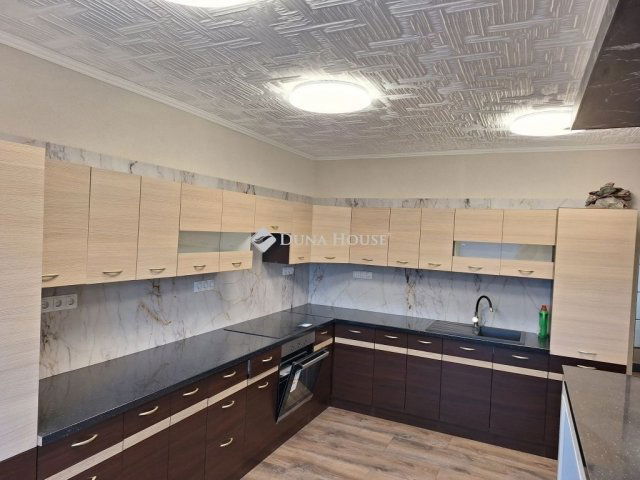 Eladó családi ház, Budapesten, XXIII. kerületben 79.9 M Ft