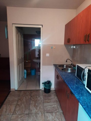 Kiadó családi ház, albérlet, Debrecenben 100 E Ft / hó