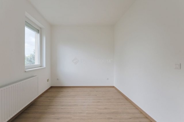 Eladó téglalakás, Budapesten, XIV. kerületben 127.5 M Ft