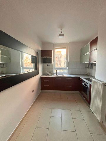 Eladó téglalakás, Budapesten, III. kerületben 84.9 M Ft