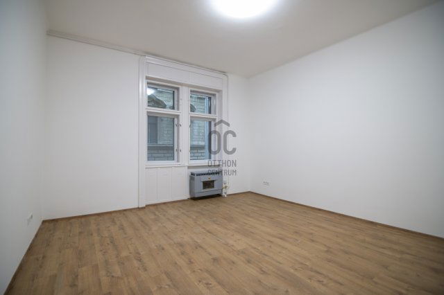 Eladó téglalakás, Budapesten, I. kerületben 139.9 M Ft, 3 szobás