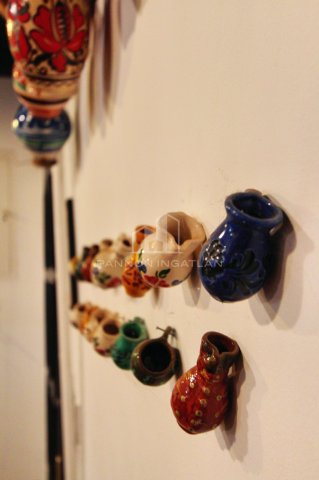 Eladó üzlethelyiség, Tihanyban 490 M Ft / költözzbe.hu