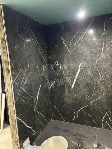 Eladó téglalakás, Budapesten, VII. kerületben 53.6 M Ft