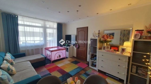 Eladó téglalakás, Budapesten, VIII. kerületben 78.5 M Ft