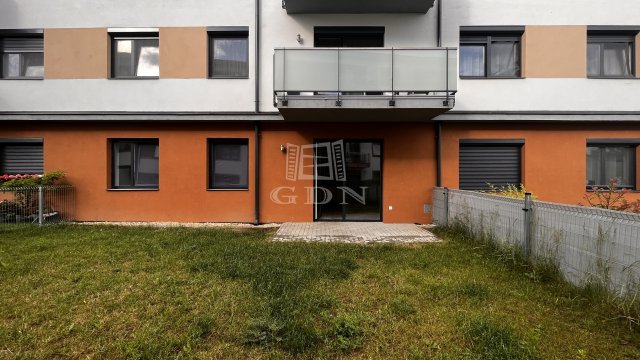 Kiadó téglalakás, albérlet, Szombathelyen 230 E Ft / hó