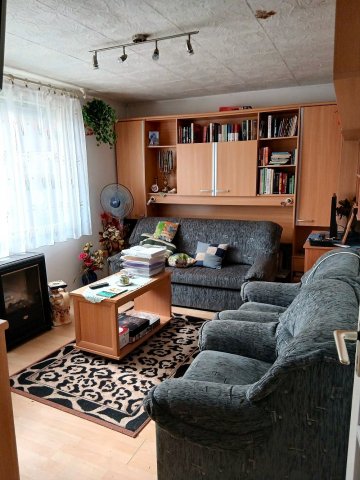 Eladó telek, Győrött 29.99 M Ft / költözzbe.hu