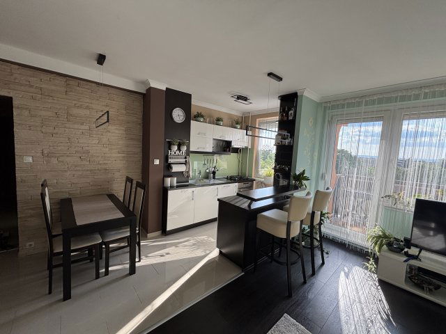 Eladó panellakás, Budapesten, XVII. kerületben 84.9 M Ft