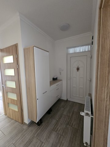 Eladó téglalakás, Hajdúböszörményen, Petőfi Sándor utcában