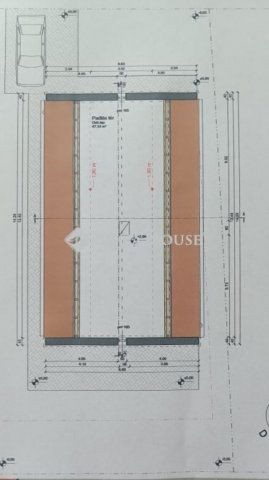 Eladó családi ház, Kókán 69.9 M Ft, 5 szobás