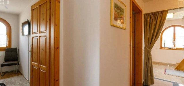 Eladó családi ház, Kehidakustányban 103.125 M Ft, 3 szobás