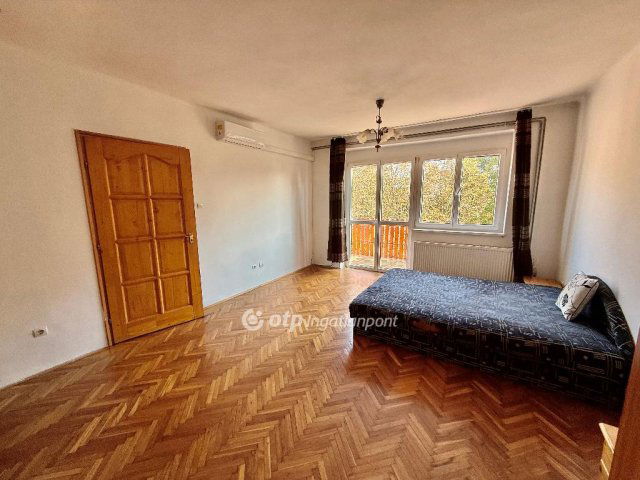 Eladó téglalakás, Miskolcon 27.9 M Ft, 2 szobás