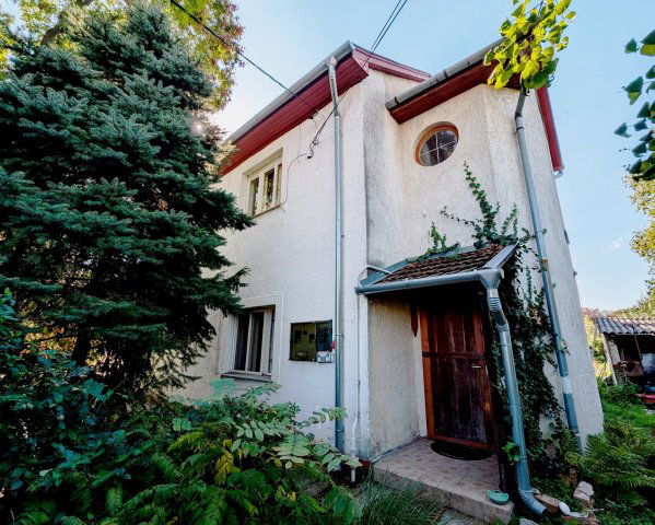 Eladó családi ház, Budapesten, XVIII. kerületben 150 M Ft