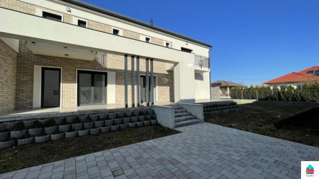 Kiadó téglalakás, albérlet, Marcaliban 231 E Ft / hó, 2 szobás