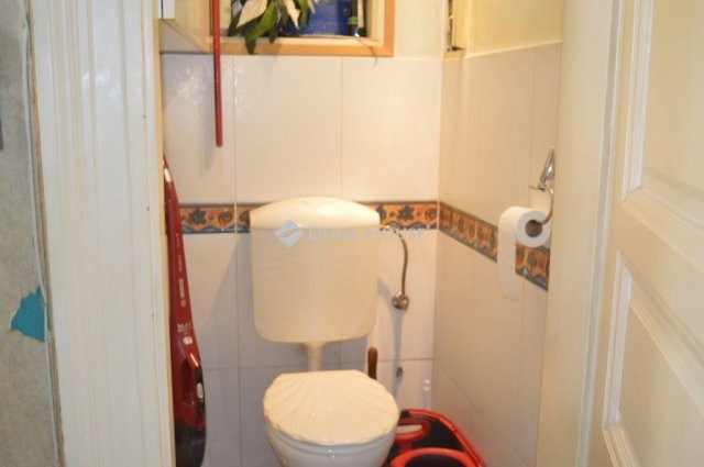 Eladó téglalakás, Budapesten, XIII. kerületben 109.9 M Ft