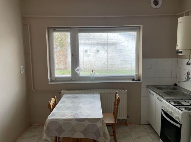 Eladó családi ház, Hódmezővásárhelyen 97.9 M Ft, 6 szobás