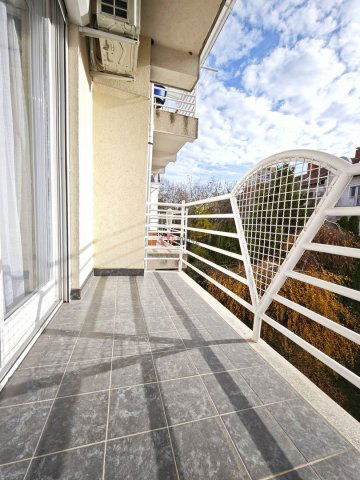 Eladó téglalakás, Szegeden, Pillich Kálmán utcában 64.7 M Ft