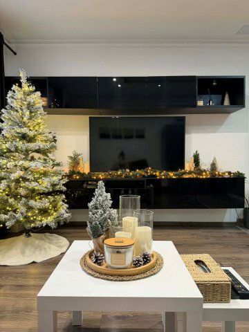 Eladó téglalakás, Budapesten, XIII. kerületben 64.9 M Ft