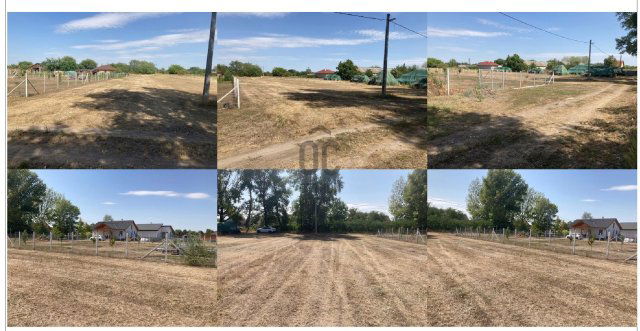 Eladó családi ház, Hernádon 89.99 M Ft, 5 szobás