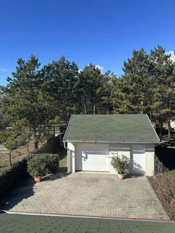 Eladó családi ház, Várpalotán, Muskotály utcában 99.9 M Ft