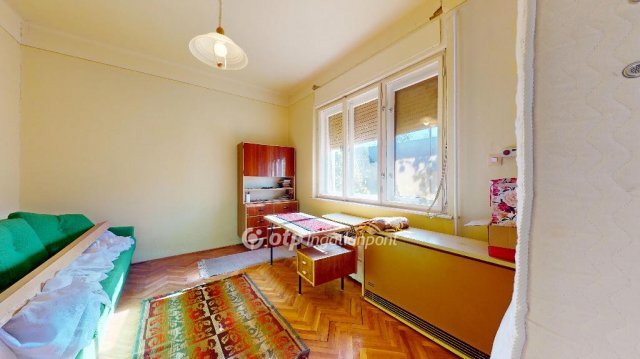 Eladó családi ház, Megyaszón 18.99 M Ft, 3 szobás