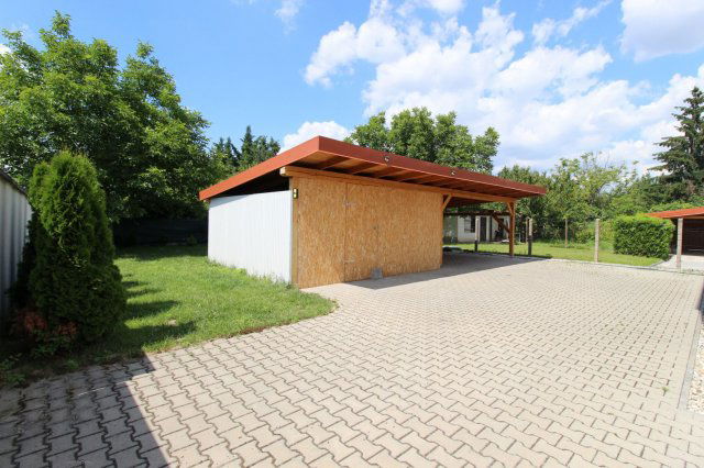 Eladó téglalakás, Győrött 95 M Ft, 4 szobás