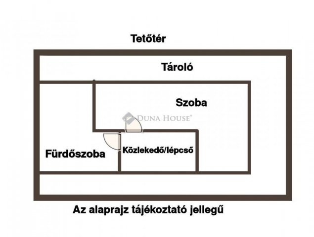 Eladó ikerház, Baján 59 M Ft, 3 szobás / költözzbe.hu