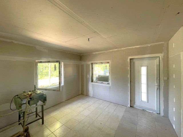 Eladó családi ház, Mályin 49.5 M Ft, 4 szobás