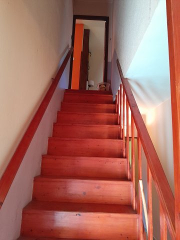Eladó családi ház, Budapesten, XVI. kerületben 125 M Ft