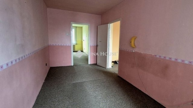 Eladó téglalakás, Budapesten, X. kerületben 63.49 M Ft, 3 szobás