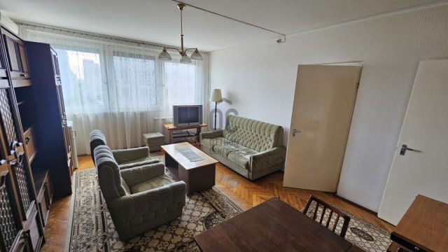 Eladó panellakás, Budapesten, XXI. kerületben 52.9 M Ft, 2 szobás