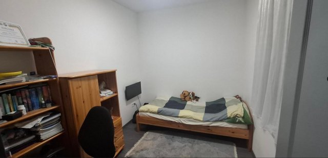 Eladó családi ház, Százhalombattán 88 M Ft, 2 szobás