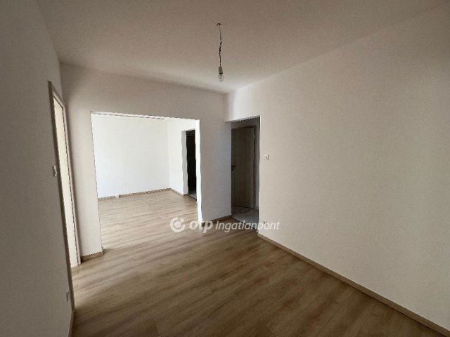 Eladó panellakás, Budapesten, IV. kerületben 79.45 M Ft