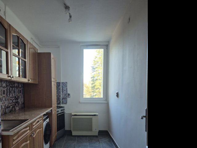 Eladó téglalakás, Miskolcon, Irinyi János utcában 35.5 M Ft