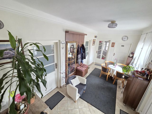 Eladó családi ház, Ceglédbercelen 89 M Ft, 4 szobás