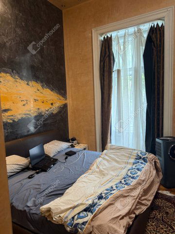 Eladó téglalakás, Budapesten, VI. kerületben 135.55 M Ft