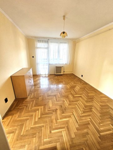 Eladó téglalakás, Budapesten, XXI. kerületben 69.5 M Ft