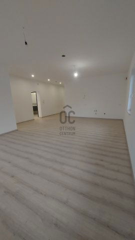 Eladó családi ház, Érden 145 M Ft, 4 szobás