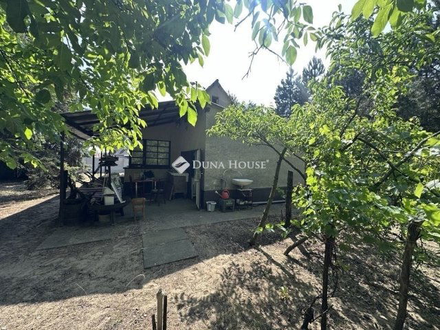 Eladó családi ház, Hernádon 26.9 M Ft, 1 szobás