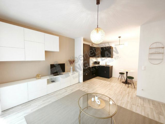 Kiadó téglalakás, albérlet, XIII. kerületben, Szabolcs utcában