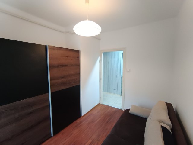 Eladó téglalakás, Miskolcon 28.99 M Ft, 1+1 szobás