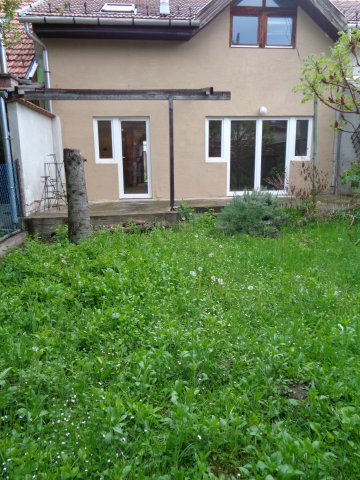 Eladó sorház, Érden 75 M Ft, 4 szobás / költözzbe.hu