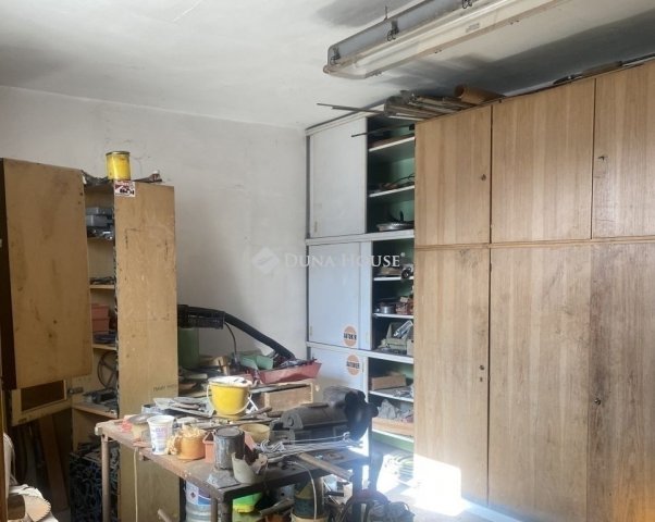 Eladó családi ház, Monoron 72 M Ft, 3 szobás